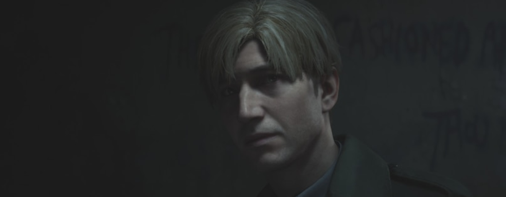 Ремейк Silent Hill 2 на ПК — фестиваль подтормаживаний на Unreal Engine 5. Digital Foundry изучила игру