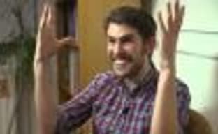 Создатель No Man's Sky о том, почему разработчикам Anthem и Fallout 76 стоило молчать после неудачного запуска игр