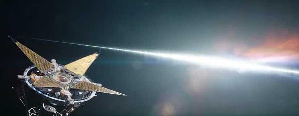 Некуда спешить – Bethesda прокомментировала слухи о готовности Starfield