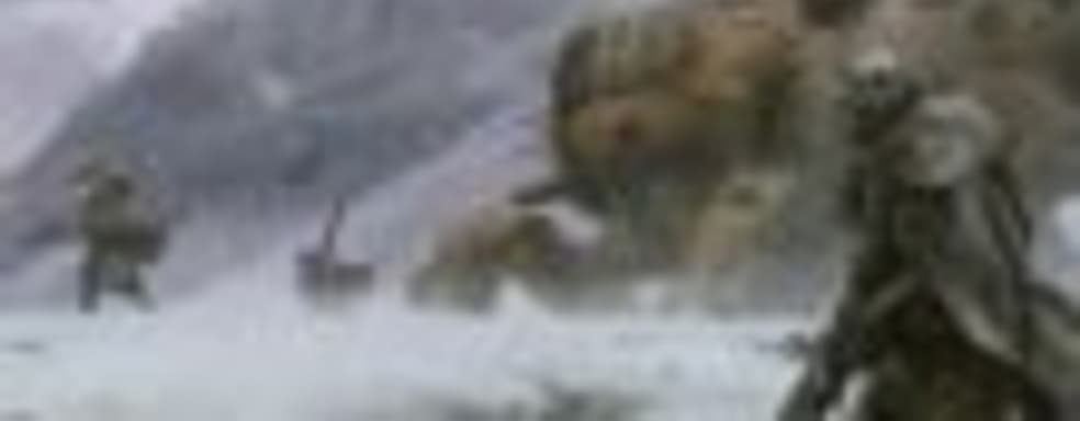 Bungie представит новую игру на GDC 2013