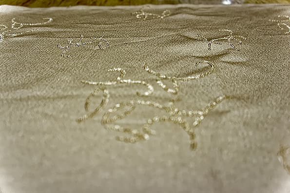 Беспроводной утюг Ariete Freestyle 6236