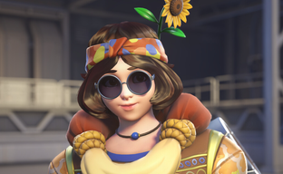 Все герои Overwatch 2 научатся самостоятельно лечиться