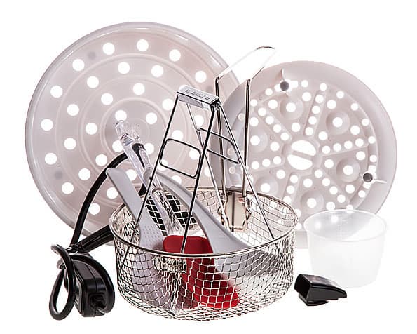 мультиварка Redmond RMC-250