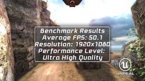 обзор смартфона Samsung Galaxy Note 3