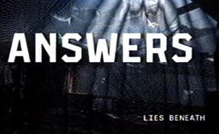 Новый трейлер хоррора The Callisto Protocol выйдет в четверг? Игрок понял намёк разработчиков