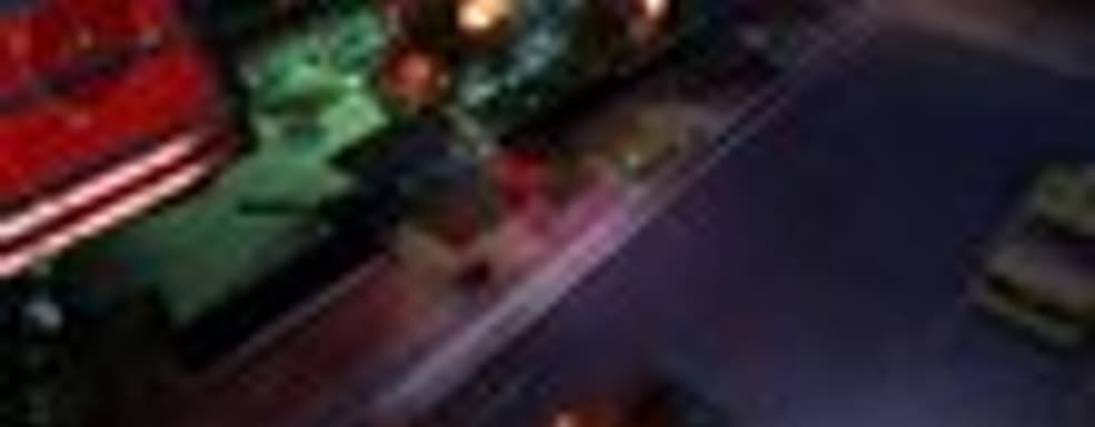 Sid Meier об XCOM: Enemy Unknown