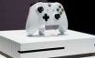 Продажи консолей Xbox One в Соединённом королевстве выросли на 75% после появления Xbox One S 2ТБ