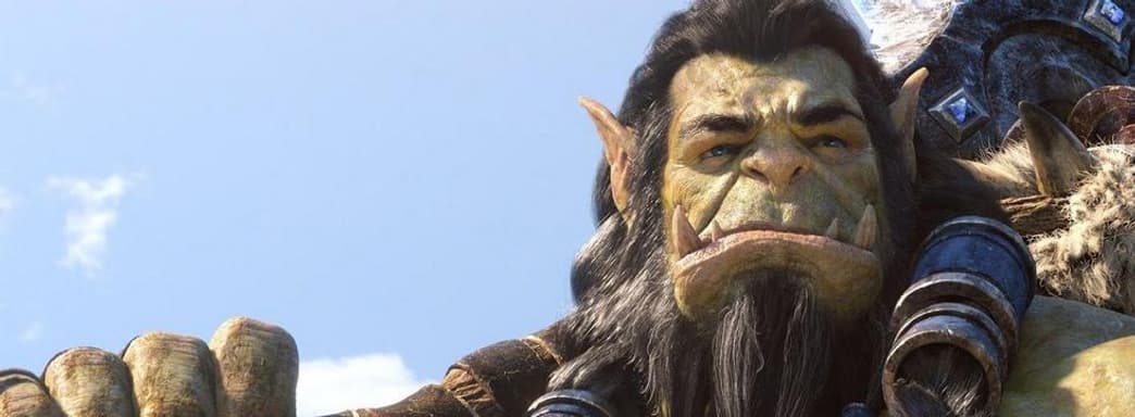 «Мы все равно будем номером три» Microsoft прокомментировала сделку с Activision Blizzard