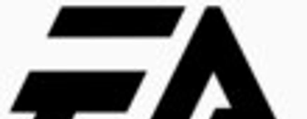 EA отключит серверы 49 своих игр 