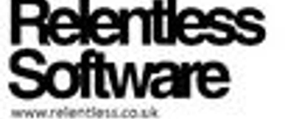 Relentless работает над секретным проектом для PSN