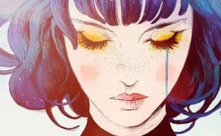 Gris добилась огромного успеха. Продано в 20 раз больше копий, чем планировали разработчики