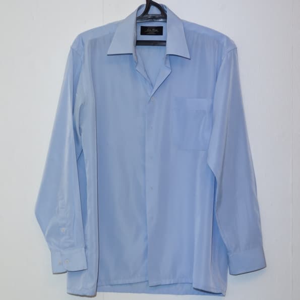 Гладильный пресс MIE Romeo II