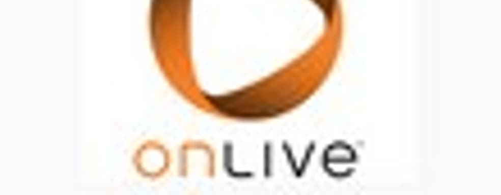 Распродажа в OnLive