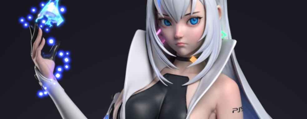 СМИ: Sony сама сделает пробные версии игр для PlayStation Plus — от разработчиков ничего не требуется