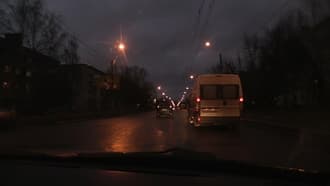 Видеокамера Canon Legria HF-G30