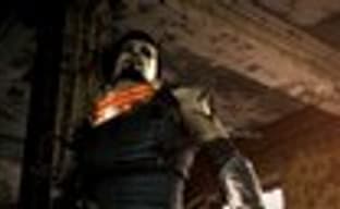 NeverDead: GamesCom-демо и песня от Megadeth