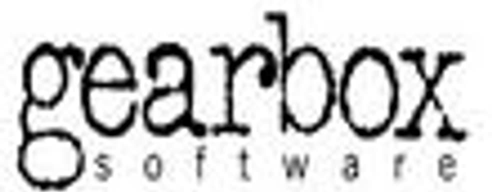 Gearbox раздумывает над новым проектом