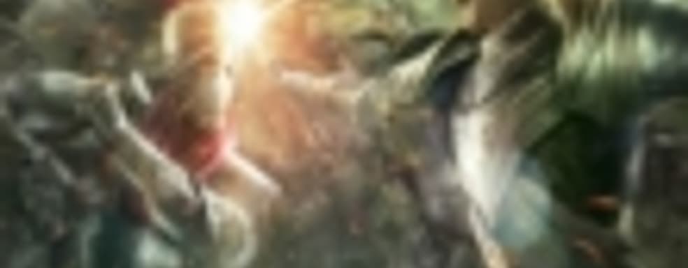 Дата релиза Bladestorm: The Hundred Years’ War & Nightmare