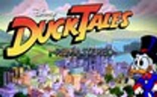 Создатели DuckTales: Remastered об источниках вдохновения