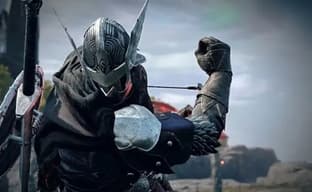 Продюсер Elden Ring просит игроков потерпеть. «Поначалу Nightreign сбивает с толку»