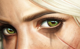 Что такое ремастер The Witcher 3. CD Projekt RED готовит DLC в стиле Netflix, апгрейд для старых консолей и не только