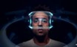 Rigs - новый шутер для PS4 и Project Morpheus