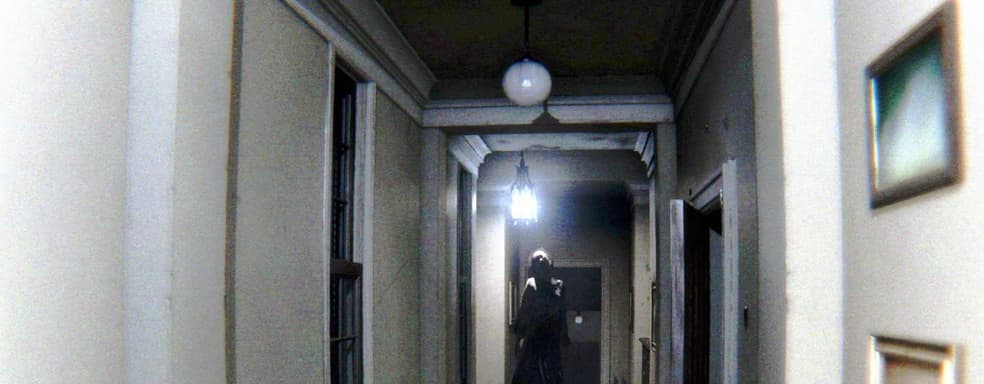 Надежные источники утверждают, что слухи о новой Silent Hill не лгут. Игра действительно выйдет на PS5 в 2021 году