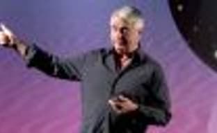 Бывший глава Electronic Arts считает, что VR-устройства ещё не готовы для массового потребителя