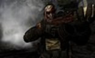 MAG Escalation pack на следующей неделе