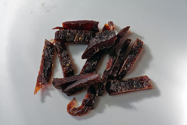 Электрическая сушилка Supra DFS-533