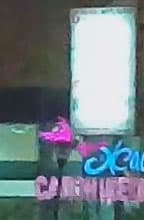 Видеосъемка смартфоном. HTC One M9 Plus