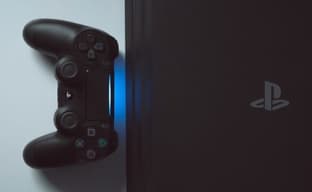 Эмуляция PS4 сделала огромный скачок. Становится возможным запуск 3D-игр