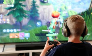 Час игры в день! В новом исследовании утверждается, что успеваемость связана со временем в играх