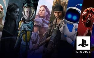 Купит ли Sony крупного издателя? Известный аналитик уверен, что PlayStation «находится под давлением»