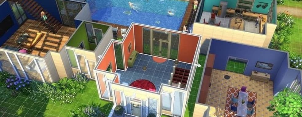 EA ищет экспериментального психолога для помощи в формировании будущего бренда The Sims