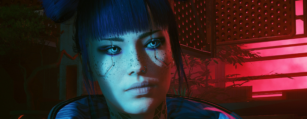 CD Projekt больше не верит, что станет богатой в 2025 году. Когда-то поляки собирались многократно увеличить прибыль