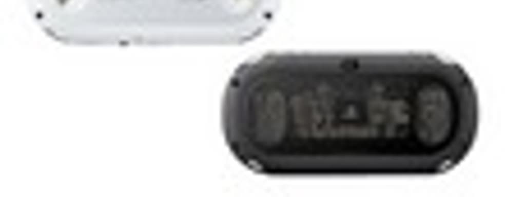 Кастомные версии PS Vita в стиле World of Final Fantasy