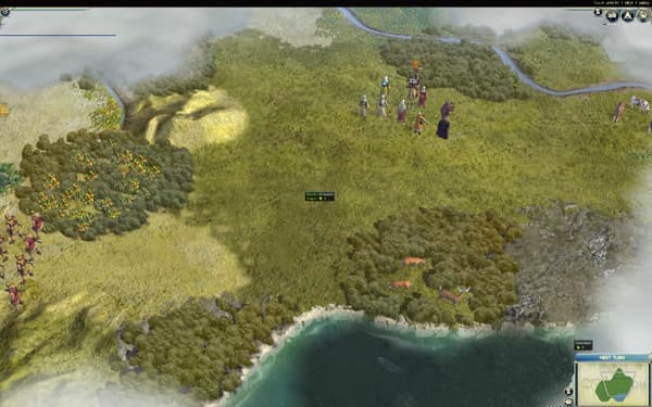 Скриншот MacBook Pro с Retina Display