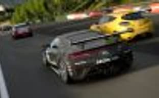 К Gran Turismo Sport приобщилось более 7 миллионов игроков