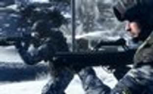 Демо-версия Battlefield: Bad Company 2 в начале февраля