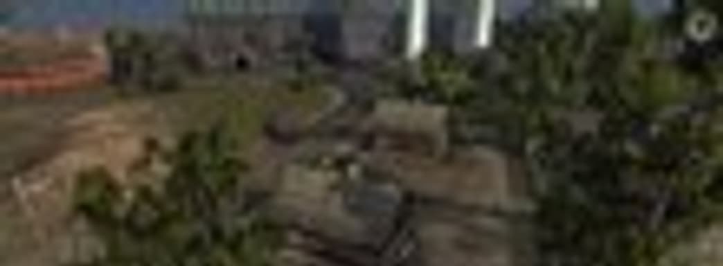 Дневники разработчиков World of Tanks - особенности «Исторических боев» 