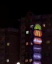 Видеосъемка фотоаппаратом Canon EOS 7D Mark II