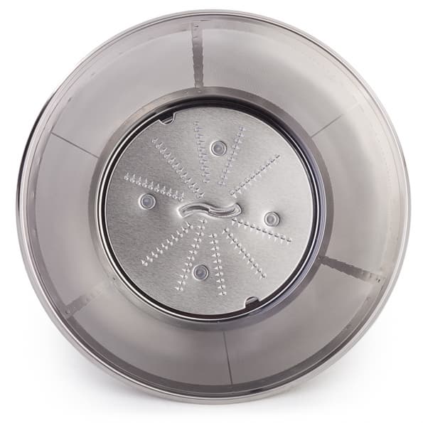 Центробежная соковыжималка Panasonic MJ-SJ01