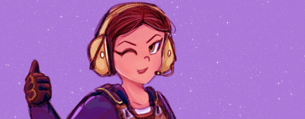 В Counter-Strike 2 нашли много слотов для косметических предметов. Похоже, Valve позволит наряжать бойцов