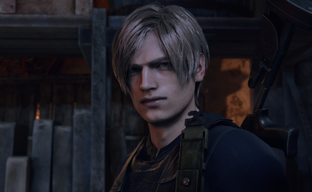 Выполняем достижения в Resident Evil 4. Подсказки, секреты, сложность «Хардкор» на ранг S+