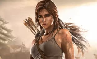 Tomb Raider и Legacy of Kain в руках Crystal Dynamics. Студия приобрела права на интеллектуальные собственности