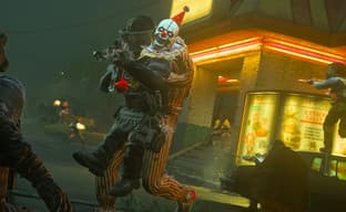 Activision oppresses union members, Raven Software employees complained