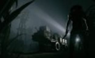 Демоверсия Outlast 2 доступна на PS4