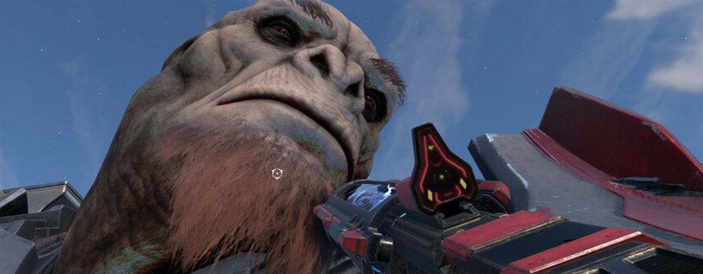 Halo Infinite больше не работает на видеокартах без 4 ГБ видеопамяти. Разработчики отрезали часть аудитории обновлением