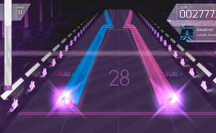 Новый жест на iPhone ломает ритм-игры. Разработчики рекомендуют не обновлять систему